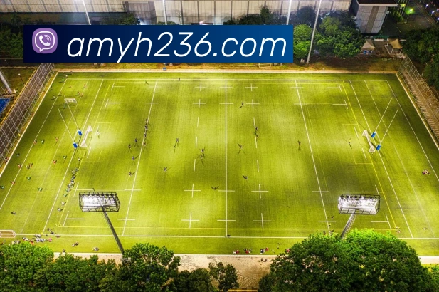 国际认证